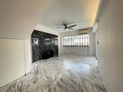 Blk 254 Kim Keat Avenue (Toa Payoh), HDB Executive #618944401